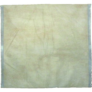  C[}bgN z()50×50cm sDz(50) EMN505002 ԁE