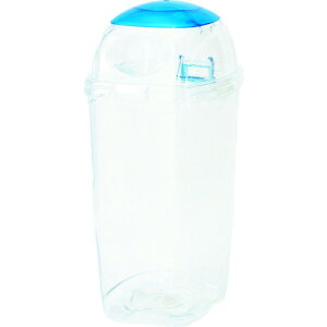 ϐeNm^ GR_X^[N 60L rp TPDR6B pi