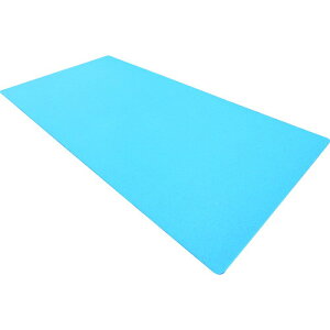 ϐwH vxjn[hNS܃ Z20799 pi ^piE@