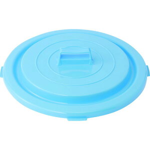 ϐeNm^ y[ t^ #90 P903FB pi