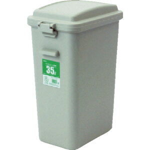 ϐeNm^ GR|y[p^#35 { PEK35H |pi