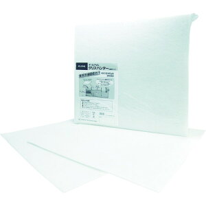 fBJ z OXn^[V[g 50×50cm 5 GH5 ԁE