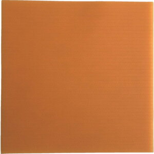 iS nCp[VV[g PX-10T30 PX10T30 K[WH