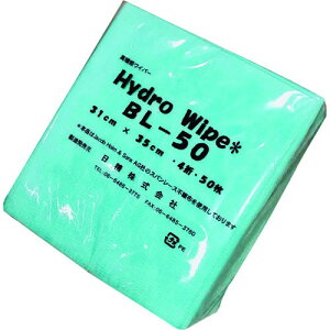  nChCvBL-50 BL50  EGXEy[p[^I