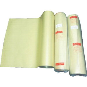 G}eA {V[g(GR^Cv) LA25F 1000mm×25m