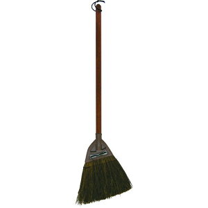 {NebN Zق bhV_ Z ؕ 192345 |pi