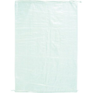 H [ GNo.210(V{[vt) 60cm×90cm  21025P K[WH ReiE[pi