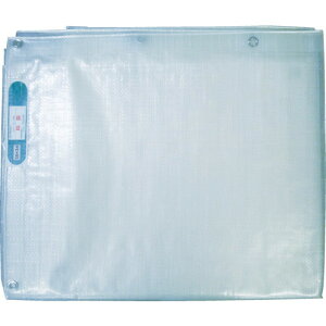 H hV[g  1.8m×5.4m TOBS1854 ƁEۈpi hƁEhЗpi