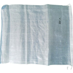 H [ XPUV-Bag(UVobO) 48cm×62cm 200 SUV4862200 K[WH ReiE[pi