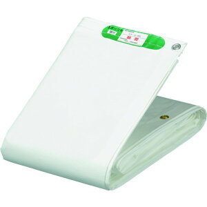 H YrhV[g p zCg 1.8m×3.4m KEB1834 ƁEۈpi hƁEhЗpi