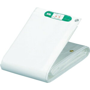 H YrhV[g p zCg 1.8m×5.4m KEB1854 ƁEۈpi hƁEhЗpi