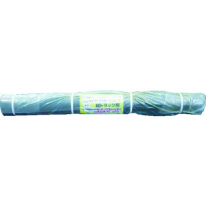 H ygbN}bg S}bgTMS-5(N) ubN 1400mm×2010mm 5mm STM K[WH EƗp}bgEV[g