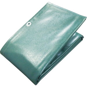 H GXezgbNV[g 2 ^gbN O[ 2.3m×3.5m H2  gbN{fBp[c