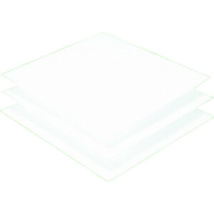 @ X[p[A^bNS(130) SUPERATTACKS ԁE EGXEy[p[^I