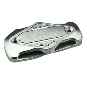 Rfs Gear(A[YMA) }X^[V_[K[h029S NAVo[ AC00-029S-1 oCN