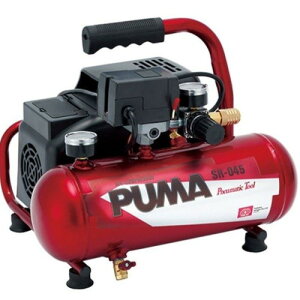 SK11(GXP[C`C`) GARvbT[ SR-045