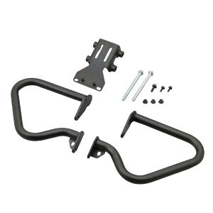 DAYTONA pCvGWK[h Lower 25.4 }bgubN GB350/GB350S/GB350C 22102 oCN