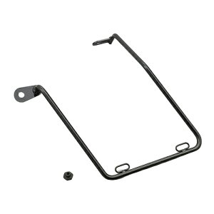 DAYTONA ThobOT|[g ubN p W800/650/400 20498 oCN tBbeBOLbgEXe[Ex[X