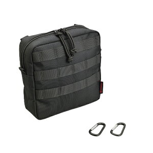 w[rMY DH-753 VXe|[` 3L 21784 oCN P[XEobOANZT[