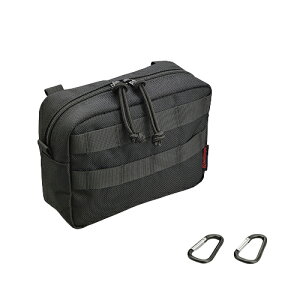 HenlyBegins(w[rMY) DH-756 VXe|[` 2L 21789 oCN P[XEobOANZT[