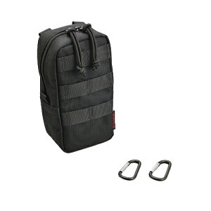 w[rMY DH-752 VXe|[` 1.5L 21783 oCN P[XEobOANZT[