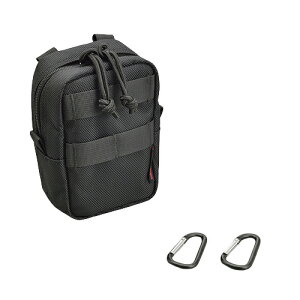 HenlyBegins(w[rMY) DH-755 VXe|[` 1L 21787 oCN P[XEobOANZT[