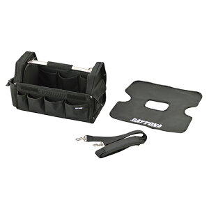 DAYTONA(fCgi) oCNp &V_[ eiXc[obO 22150