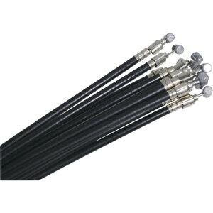 GiW[vCX u[LC[ ubN 720mm 10{ ]