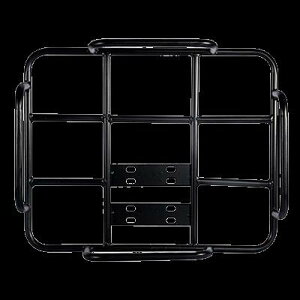 I[o[LA h~o[ ubN ω׏d 10kg O GiW[vCX