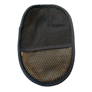 EnergyPrice(GiW[vCX) }CNt@Co[O[u 30cm×32cm ԃO[u |   EGXEy[p[^I