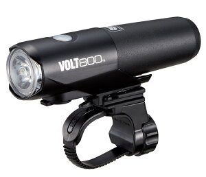 CATEYE(LbgAC) LEDwbhCg VOLT800 HL-EL471RC ubN ] [dCg