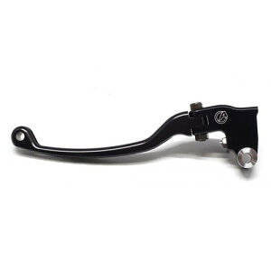 ACTIVE STF�N���b�`���o�[ �u���b�N YZF-R3 15-19/R25 18-19 MT-03/25 15-19 12031101 �o�C�N