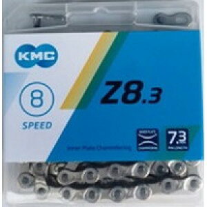 MAGIC ONE KMC Z8.3 `F[ 6,7,8SP 116N ] `F[