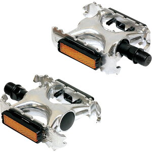 wellgo LU962 c[Oy_ LU-962 ] y_