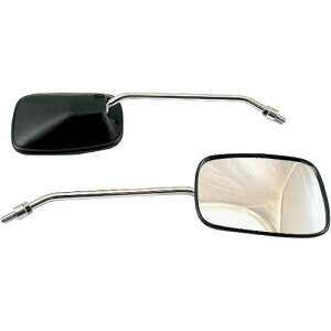 EnergyPrice(GiW[vCX) z_EJup p^ E~[ oCN