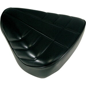 EnergyPrice(GiW[vCX) JuJX^V[g(Xe[t) SHE-04(GB5) oCN O