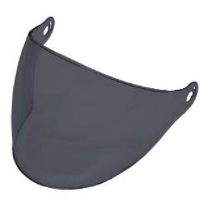 [hH(LEAD) SERIO RE-40p IvVV[h X[N RE-40S oCN wbgV[h