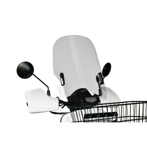 h(af) BN-23 xBv(AA05)/xBv110(JA09) EChV[h NA oCN O hEEChV[hEXN[