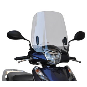 h(af) LE-23 [h125(JF45/JK12) EChV[h NA oCN O hEEChV[hEXN[