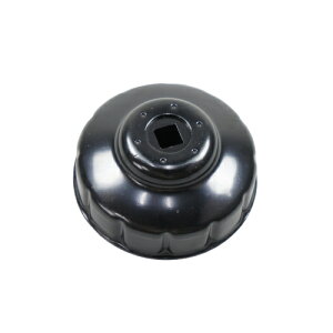 Aebs BMWpICtB^[` 23809