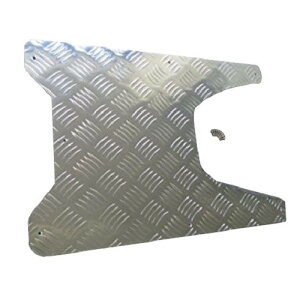 K-[VO WCLms[ A~Xebv{[h ja-step oCN Op[c