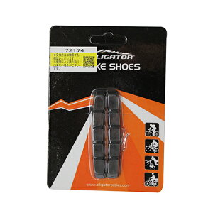 ALLIGATOR(AQ[^[) J[gbWVu[Lpbh 72174 ] u[LV[ECjO