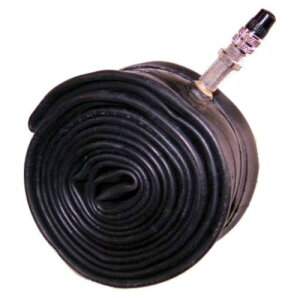 iRC `[u W/O 700×28C-35C 27×1 1/8-1 3/8 pou(60mm) 28952J ]