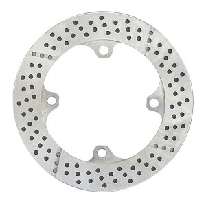 SUNSTAR [NXGLXph AfBXN[^[ WR045 oCN