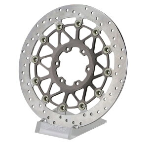 SUNSTAR ST1000NX p[VOfBXN[^[ STA45FR-GR oCN