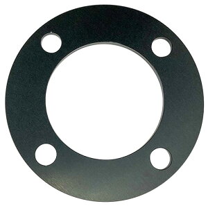 SUNSTAR ZpXy[T[ SP0140 oCN 쓮n