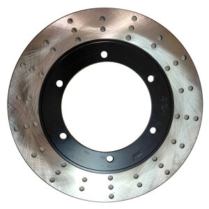 SUNSTAR JX^^Cv AfBXN[^[(XN[^[) KR-902H oCN