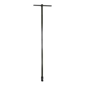 ko-ken 3116M-16 3/8(9.5mm)SQ. T�^���j�o�[�T�������` �S��800mm 16mm �n���h�c�[���p�\�P�b�g�E�r�b�g
