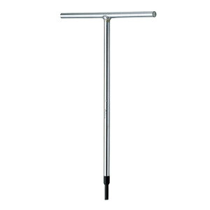 ko-ken 157H-3 T�^�w�b�N�X�����` 3mm