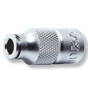 ko-ken 3131-M5 3/8(9.5mm)SQ. ^bvz_[ M5